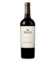 WENTE CHARLES WETMORE CAB. SAUV. 2014